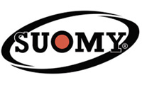 SUOMY