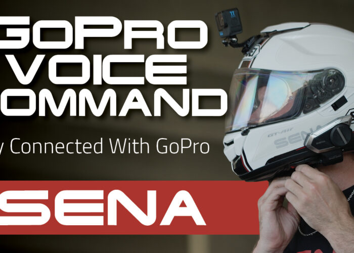 gopro_voice_commands_youtube_bnr1a3476c5-18da-4476-82de-c54153b4bfa3