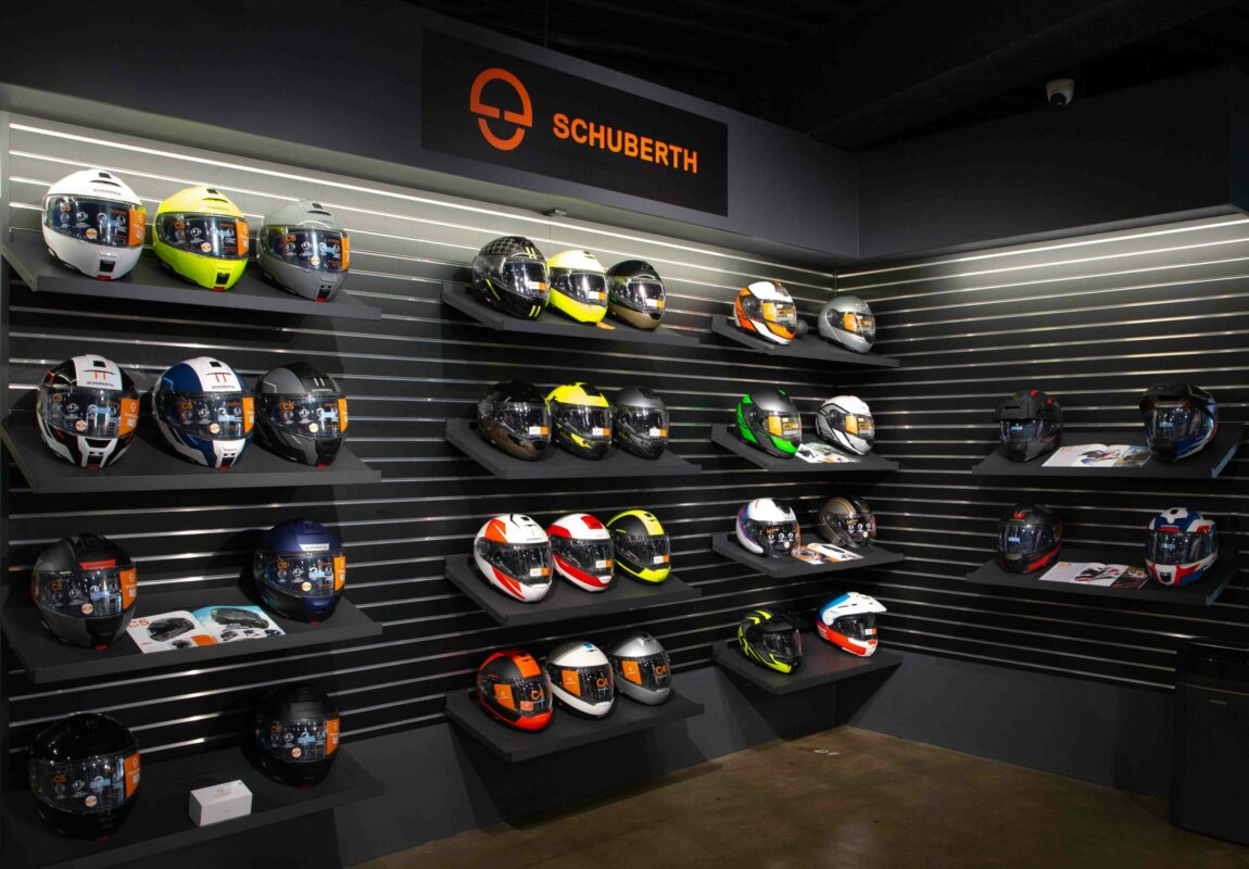 05.Schuberth_01_D230704