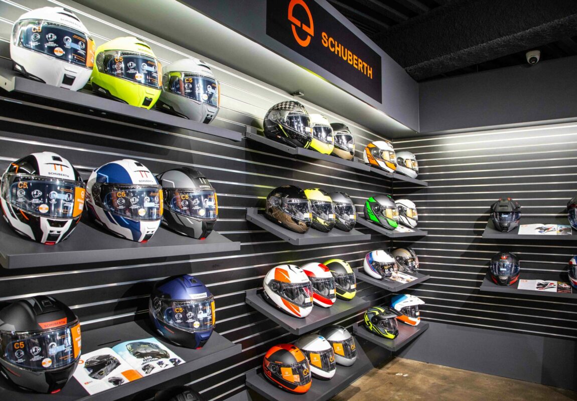 05.Schuberth_03_D230704