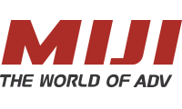 miji_logo_rr