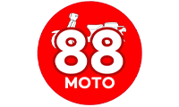 88모토_logo