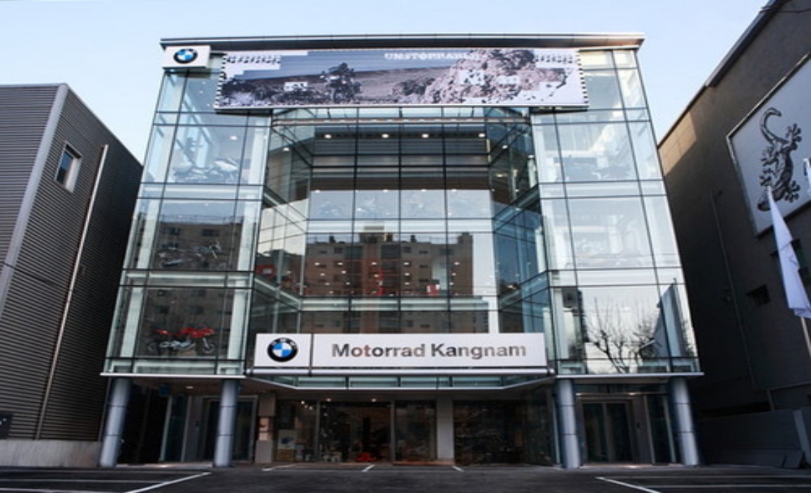 BMW모토라드강남_1