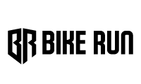 bikerun_LOGO