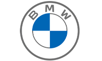 bmw_logo