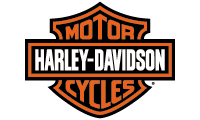 harley_logo-01