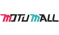 motomall_logo