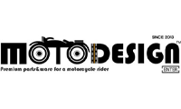 모토디자인_logo