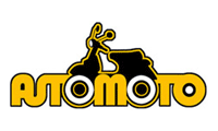 오토모토_logo