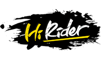 하이라이더_logo