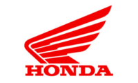 honda_logo