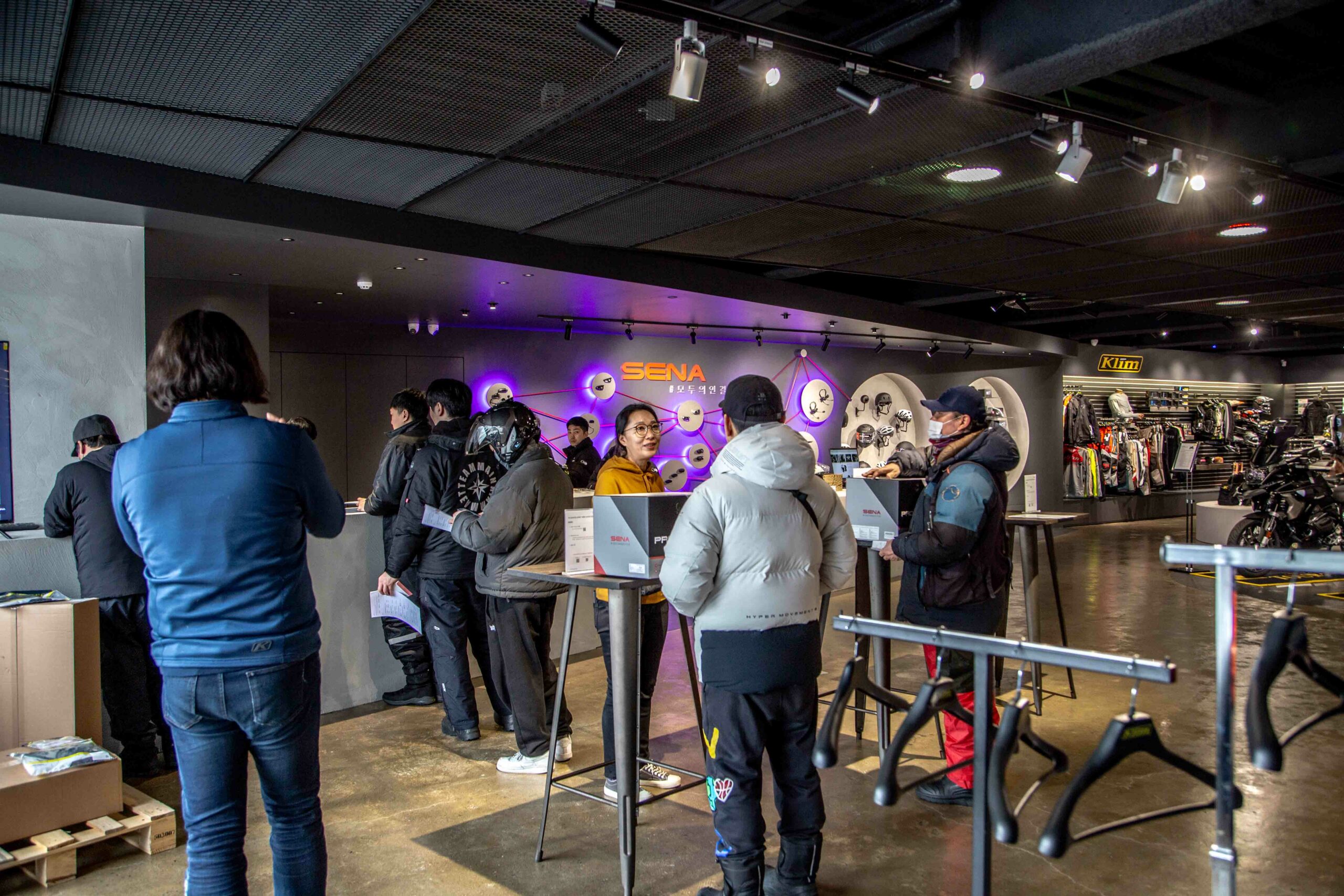 D240222_prorider_event_17