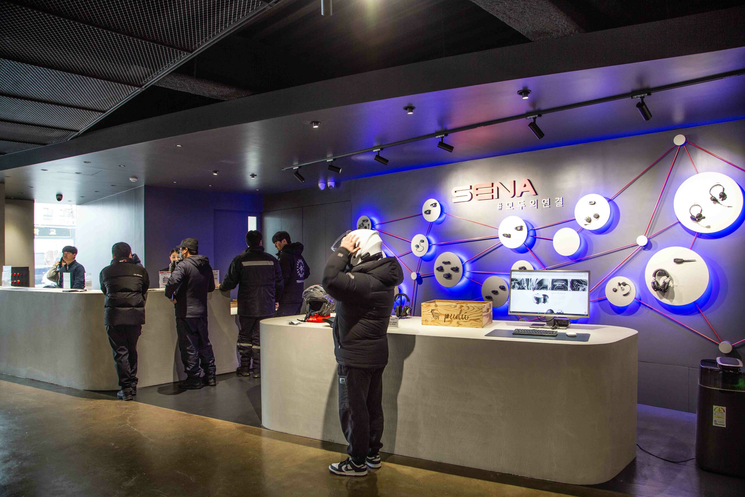 D240222_prorider_event_19