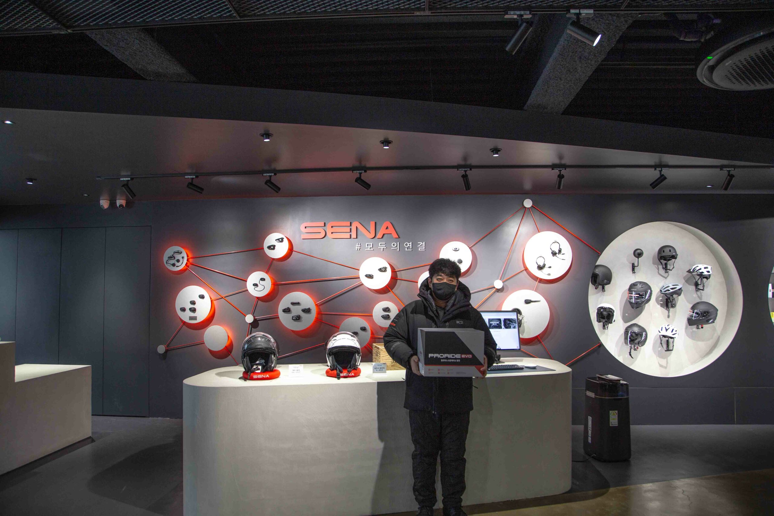 D240222_prorider_event_24