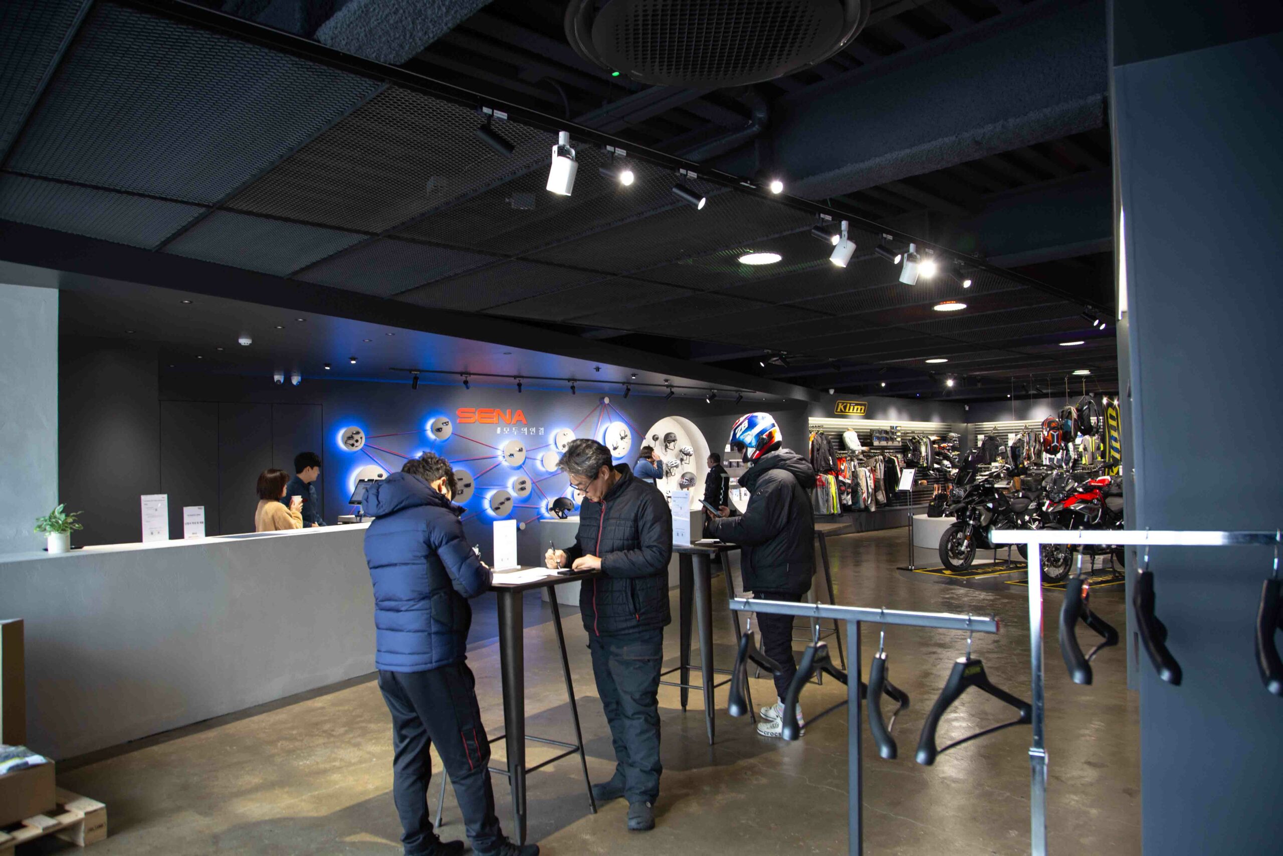D240222_prorider_event_27
