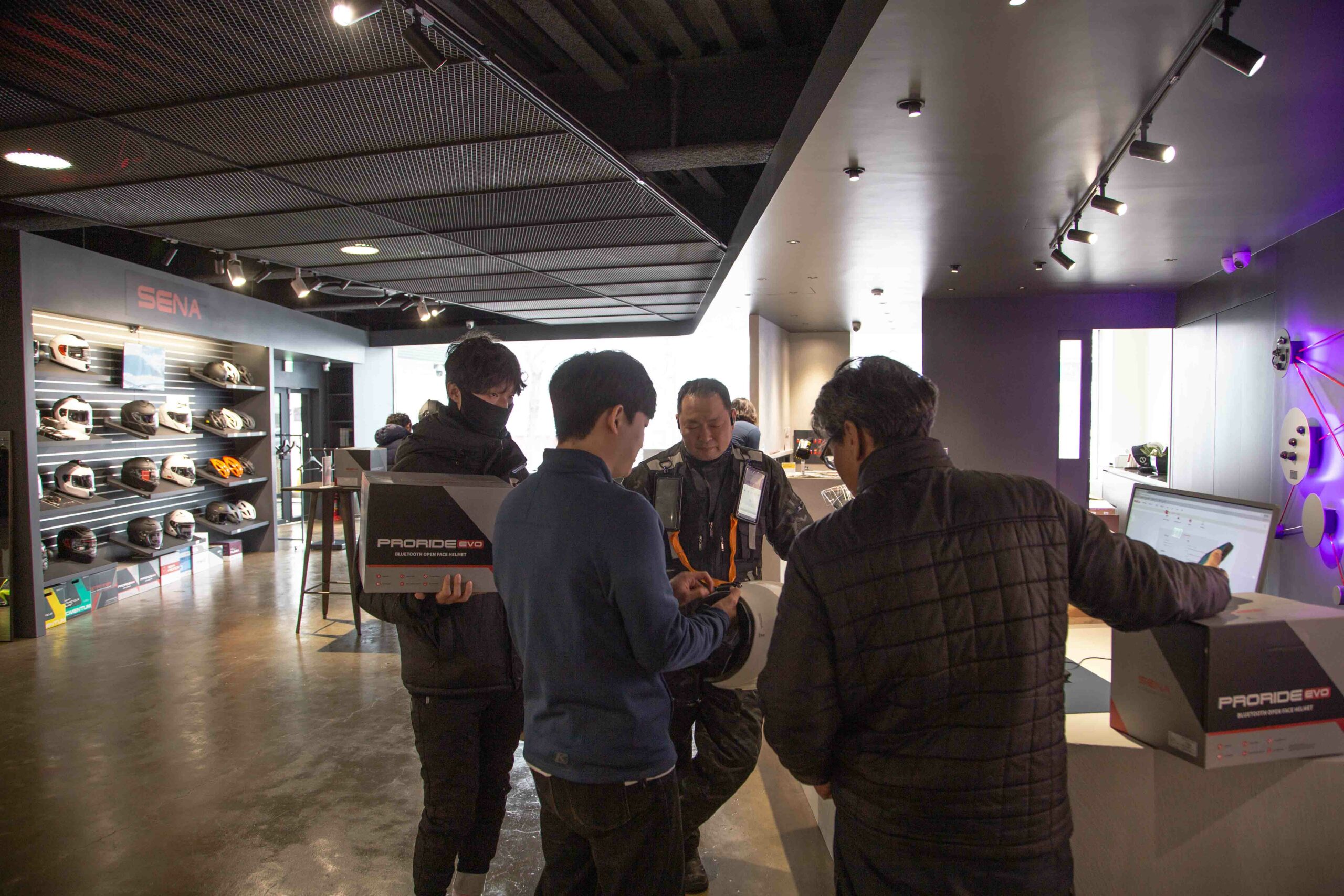 D240222_prorider_event_30