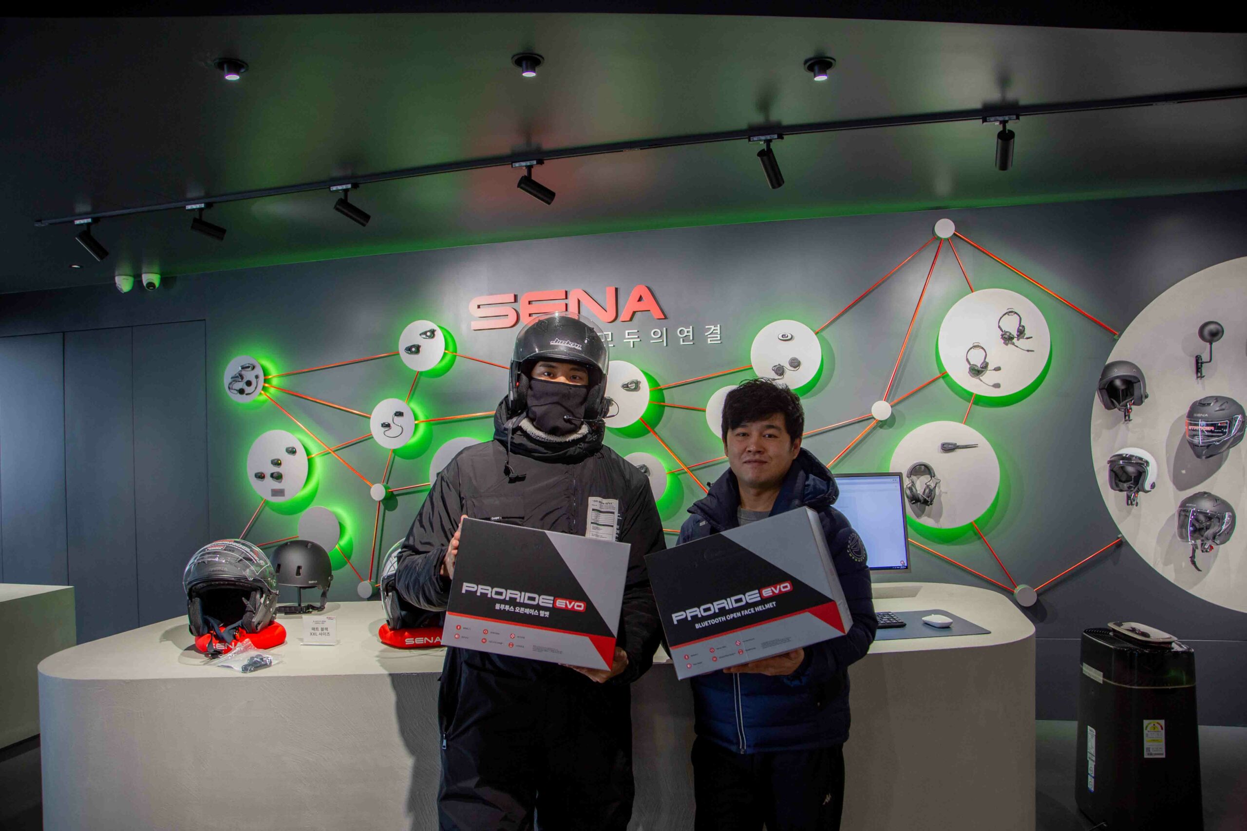 D240222_prorider_event_35