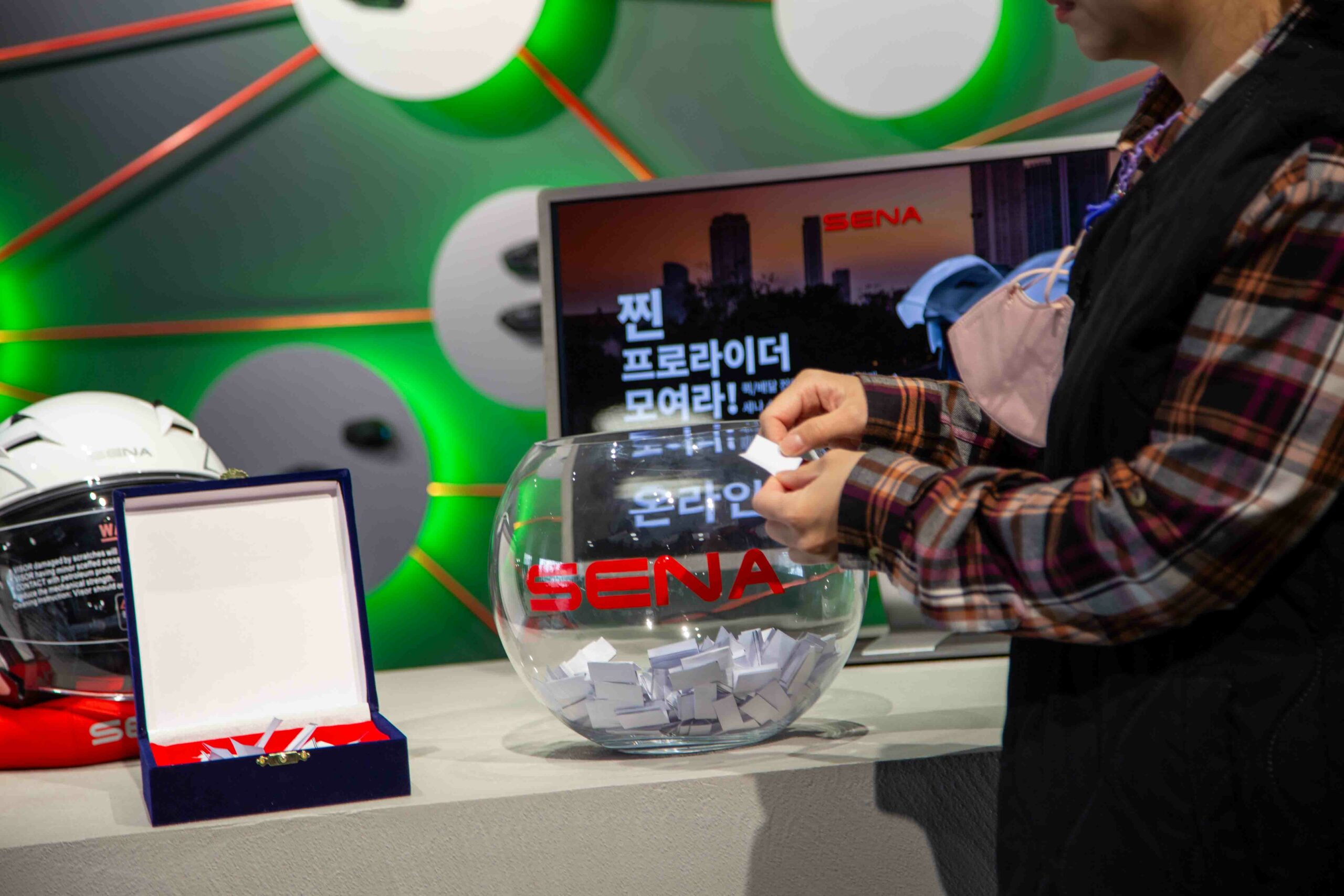 event_photo_03