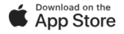 btn_app_store