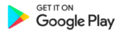 btn_google_play
