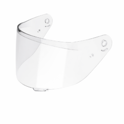 SC-A0373, PHANTOM용 실드, 클리어 - 이미지 1